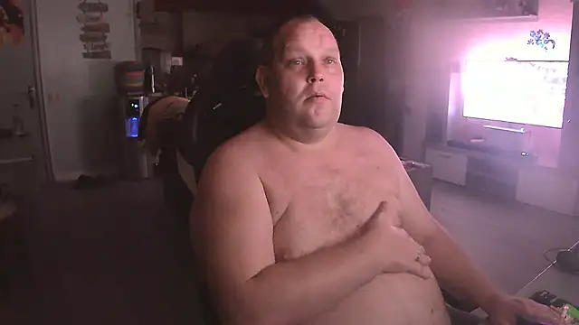 Hotfire-112 online show from April 1, 9:12 pm