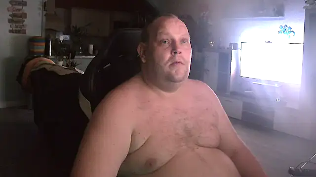 Hotfire-112 online show from March 27, 11:16 pm