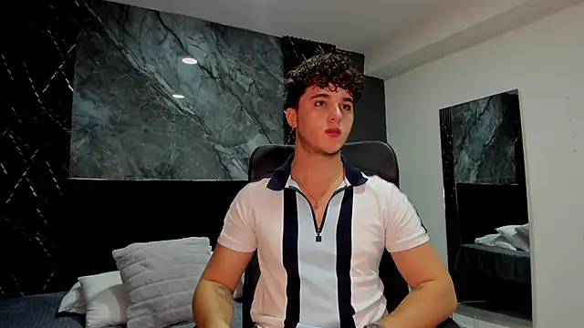 Snapshot of ErosGeorgiou chatting on March 15, 12:02 pm ErosGeorgiou online show from March 15, 12:02 pm