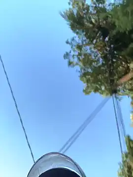 Rishwithr online show from November 20, 1:16 am