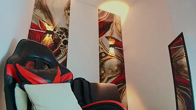 Luke davis01 online show from November 26, 1:14 pm