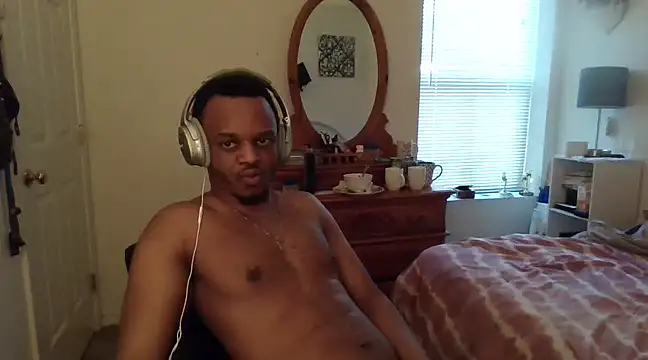 pastorjohn11 online show from February 4, 8:49 pm