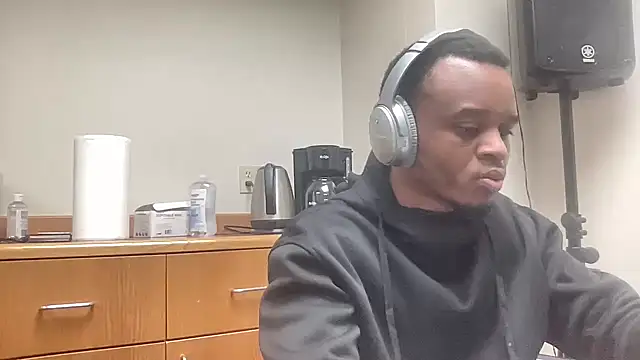 pastorjohn11 online show from February 10, 5:58 am