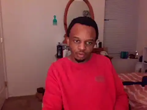 pastorjohn11 online show from March 4, 2:17 am