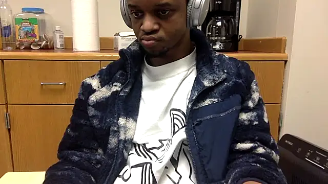 pastorjohn11 online show from February 16, 11:59 pm