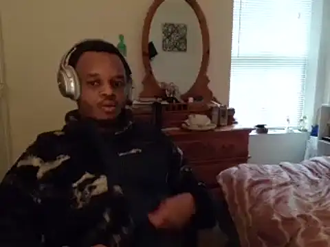 pastorjohn11 online show from February 8, 6:44 pm