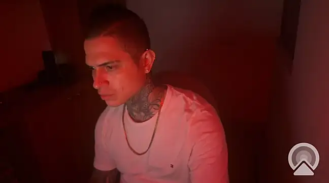 ryderkaneoffic online show from March 20, 2:19 am