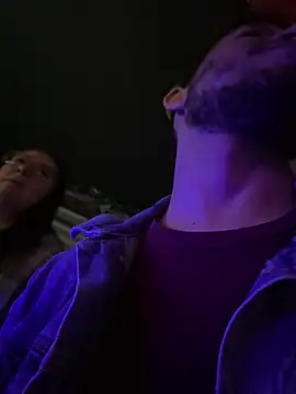 Loga94 online show from February 23, 7:28 am