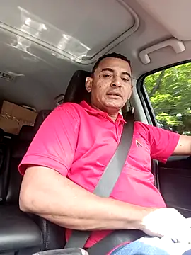 jaime sex  online show from November 25, 4:31 pm