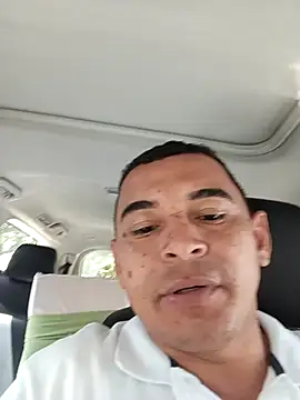 jaime sex  online show from November 30, 5:04 pm