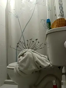 jaime sex  online show from November 12, 3:12 am