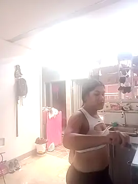 jaime sex  online show from October 25, 5:03 pm