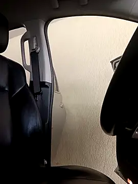 jaime sex  online show from October 23, 12:30 pm