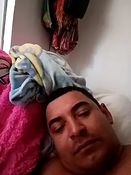 jaime sex  online show from September 22, 5:45 pm