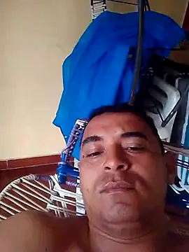 jaime sex  online show from March 8, 4:26 pm