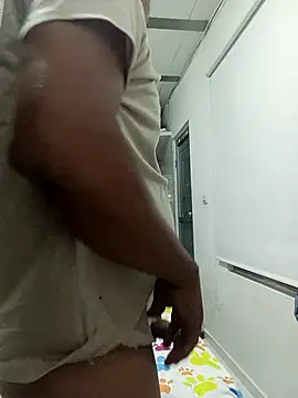 jaime sex  online show from October 26, 8:00 pm