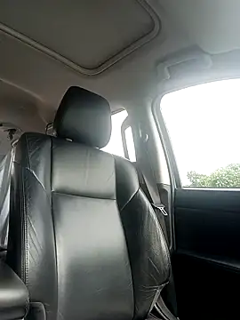 jaime sex  online show from November 18, 2:32 pm