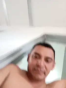 jaime sex  online show from September 13, 7:48 pm