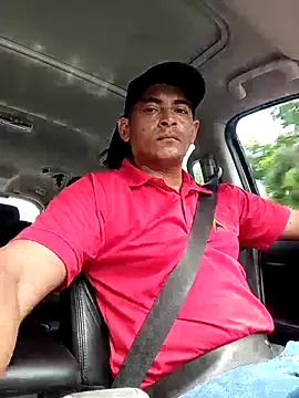 jaime sex  online show from December 3, 4:24 pm