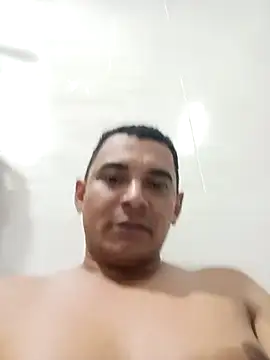 jaime sex  online show from September 18, 2:46 am