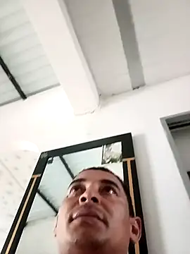 jaime sex  online show from September 23, 5:45 pm