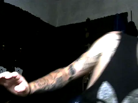 vampireathome online show from September 24, 5:40 am