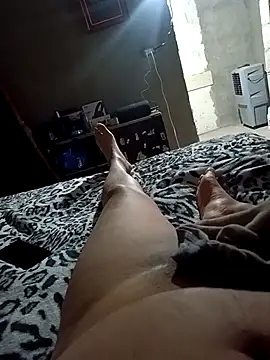 xxx dogg online show from December 17, 2:30 am