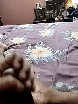 Snapshot of Yashkumar_0697 chatting on October 2, 2:10 pm Yashkumar 0697 online show from October 2, 2:10 pm