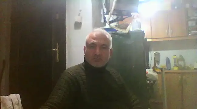 murat7888 online show from February 12, 10:35 am