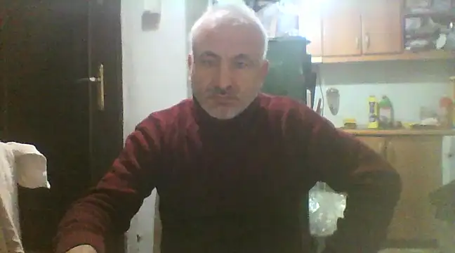 murat7888 online show from February 25, 6:03 am