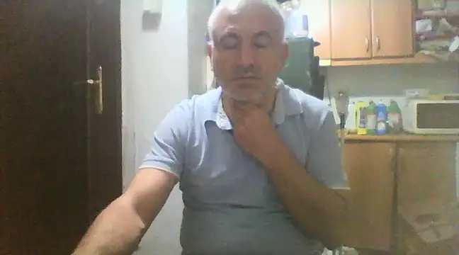 murat7888 online show from March 17, 4:08 am
