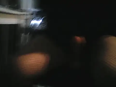 murat7888 online show from March 3, 10:33 am