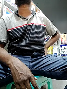 Sneha roytoy online show from February 14, 8:53 am