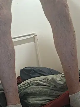 ThomasodeaXXXXxh online show from October 12, 4:50 am