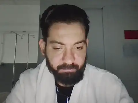 Armand66  online show from March 23, 5:46 am