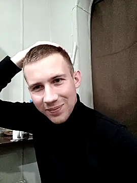 Dimyanmodel online show from February 10, 4:58 pm