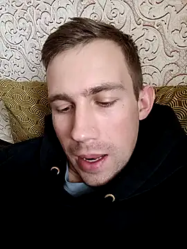 Dimyanmodel online show from December 22, 9:17 am