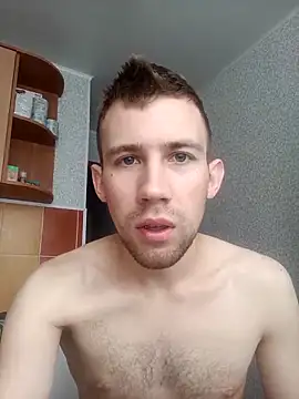 Dimyanmodel online show from February 18, 7:06 am