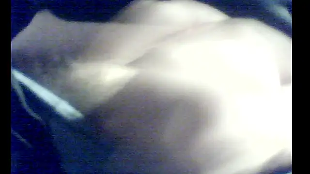 fifu2 online show from March 17, 5:23 am