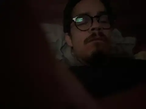 ronaldo 6 online show from April 29, 2:22 pm