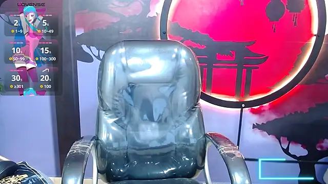 Snapshot of Dirty_Kingg chatting on October 20, 8:57 pm Dirty Kingg online show from October 20, 8:57 pm