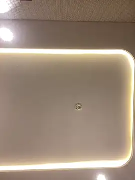 crazyfreaking online show from April 26, 8:16 pm