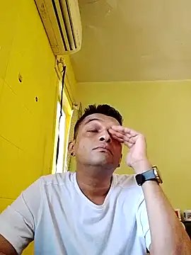 crazyfreaking online show from February 23, 9:39 am