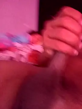 Frencho10 online show from December 16, 3:30 pm