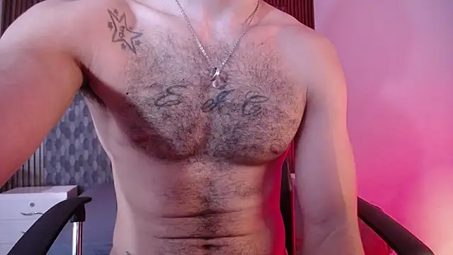 happy hot7 online show from June 4, 2:34 pm