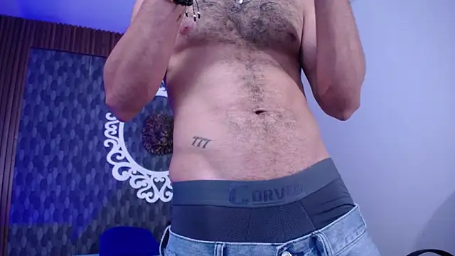 happy hot7 online show from May 26, 8:49 pm