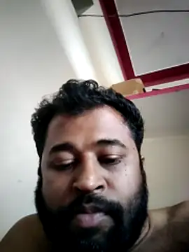 Snapshot of wasim74 chatting on October 15, 5:59 am wasim74 online show from October 15, 5:59 am