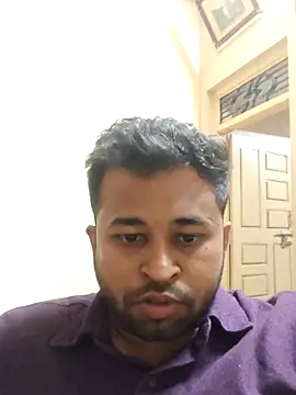 wasim74 online show from April 10, 2:46 pm