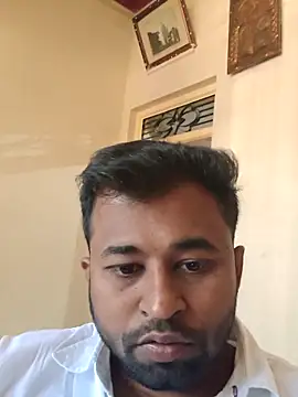 wasim74 online show from February 13, 9:47 am