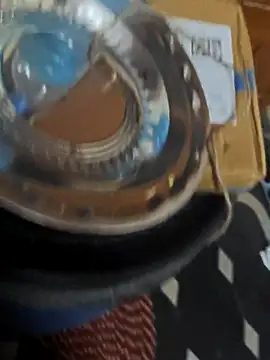 wasim74 online show from March 28, 6:19 pm